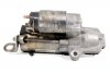 Rozrusznik Ford Mondeo MK3 2000-2007 1.8i 16V, 2.0i 16V